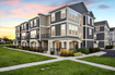 Photo 1 for 3833 W Cardenden Ln #231