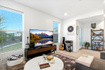 Photo 3 for 3833 W Cardenden Ln #231