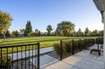 Photo 6 for 3833 W Cardenden Ln #231