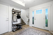 Photo 2 for 3833 W Cardenden Ln #231