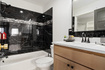 Photo 4 for 268 N Flag Rock Dr