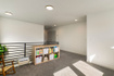 Photo 4 for 2329 N Sunmore Way
