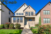 Photo 1 for 2329 N Sunmore Way