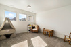 Photo 6 for 2329 N Sunmore Way