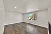 Photo 3 for 4609 W Twilight Dr