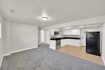 Photo 6 for 4609 W Twilight Dr