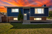 Photo 1 for 4609 W Twilight Dr