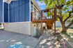 Photo 2 for 4609 W Twilight Dr