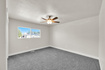 Photo 5 for 4609 W Twilight Dr