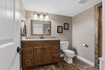 Photo 5 for 1385 N Compton Rd