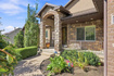 Photo 1 for 1385 N Compton Rd