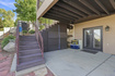 Photo 6 for 1385 N Compton Rd