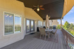 Photo 2 for 1385 N Compton Rd
