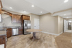 Photo 4 for 1385 N Compton Rd