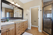 Photo 3 for 1385 N Compton Rd