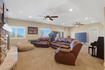 Photo 4 for 1385 N Compton Rd