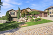 Photo 1 for 1385 N Compton Rd