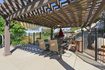 Photo 6 for 1385 N Compton Rd