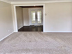 Photo 2 for 1765 N 1450 W