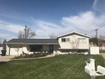 Photo 1 for 1765 N 1450 W