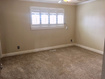 Photo 5 for 1765 N 1450 W
