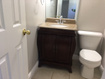 Photo 6 for 1765 N 1450 W