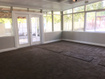 Photo 4 for 1765 N 1450 W
