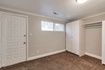 Photo 4 for 1765 N 1450 W
