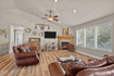 Photo 2 for 7340 S 950 W