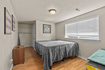 Photo 6 for 7340 S 950 W