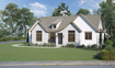 Photo 2 for 335 E Mapleton Estates Dr.