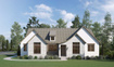 Photo 1 for 335 E Mapleton Estates Dr.