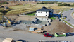 Photo 6 for 335 E Mapleton Estates Dr.