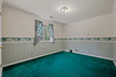 Photo 4 for 1348 E Milne Ln
