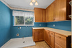 Photo 4 for 1348 E Milne Ln