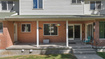 Photo 5 for 1348 E Milne Ln
