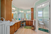 Photo 3 for 1348 E Milne Ln