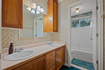 Photo 5 for 1348 E Milne Ln