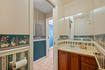 Photo 3 for 1348 E Milne Ln