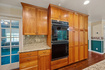 Photo 2 for 1348 E Milne Ln
