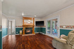 Photo 2 for 1348 E Milne Ln