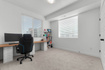 Photo 3 for 8307 S Durham St