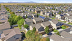 Photo 6 for 923 W Stonehaven Dr