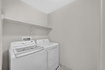 Photo 5 for 923 W Stonehaven Dr