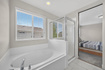 Photo 4 for 923 W Stonehaven Dr