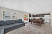 Photo 2 for 923 W Stonehaven Dr