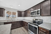 Photo 3 for 923 W Stonehaven Dr