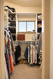 Photo 6 for 25640 N 8800 W