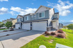 Photo 1 for 14953 S Messi St