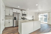 Photo 2 for 14953 S Messi St